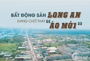 Tin Tức Địa Ốc Phúc Land