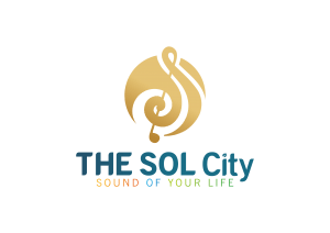 The Sol City