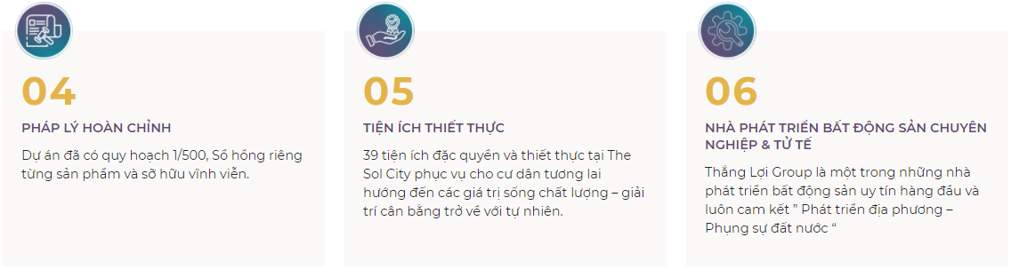 the-sol-city-thang-loi