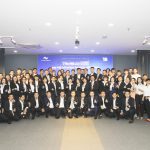 Tập thể người Thắng Lợi đồng lòng vì một sứ mệnh xây dựng tổ ấm cho người Việt